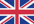 Engelse vlag