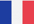 Franse vlag