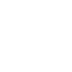 LinkedIn button