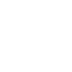 Twitter button